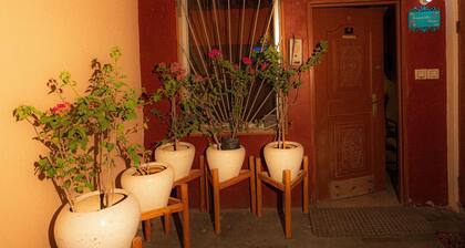 Luxury AC Boutique BnB, 2 Bedrooms, Living & Game Rooms, Kitchen, Work Desk