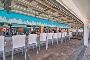 Bar (na propriedade)