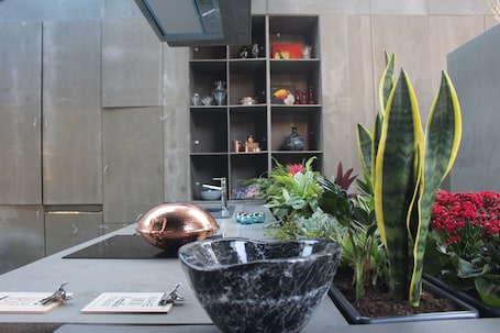 ์ ์์ฉ ์์