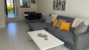 Niet-geclassificeerde afbeelding, 3 van 10, knop