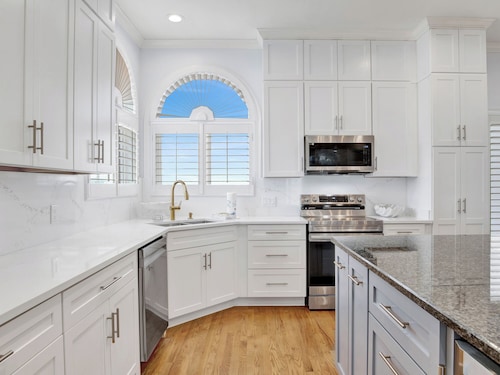 Villas Belvedere D - Paradise Palms