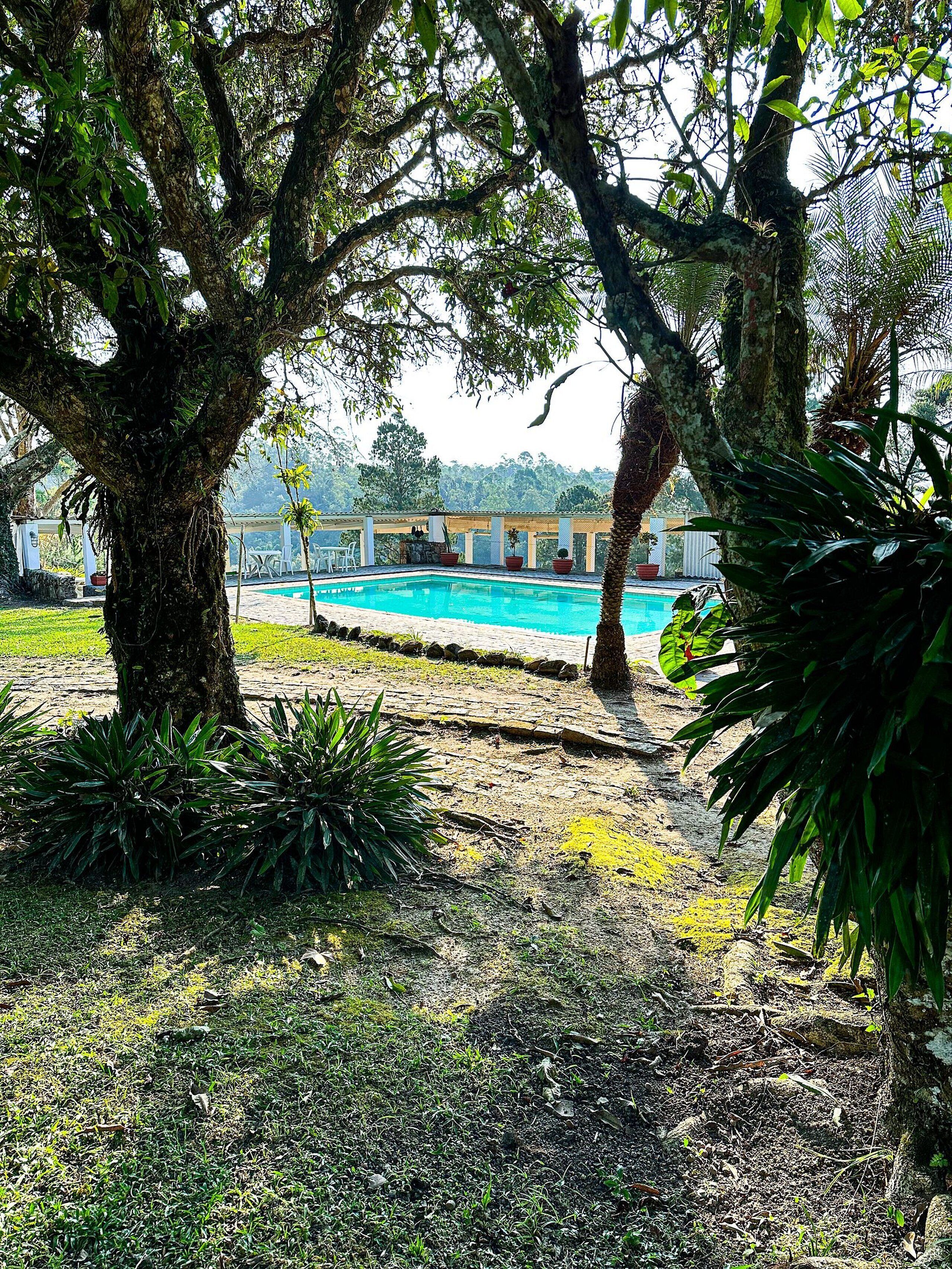 Villa | Pool | Outdoor pool