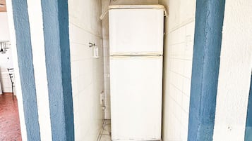 別墅 | 住宿內部