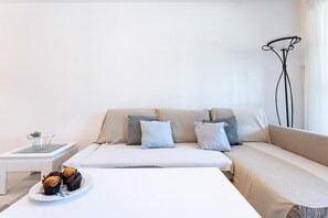 Smart-TV
