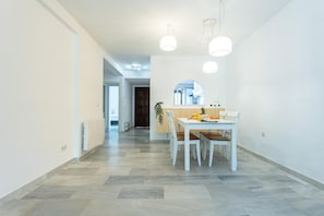 Spiseområde