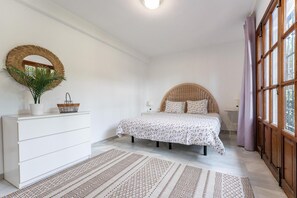 Room - Faro's Marbella Apartment - Monte Paraiso (Málaga)