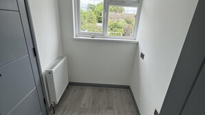 Óflokkuð mynd, 2 af 25, hnappur
