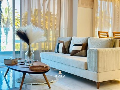 BATUU Luxury Living®  BABU®
