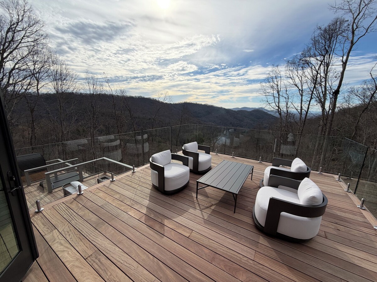 Værtens profilbillede