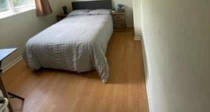 Luxurious 5-bed House in Norwich