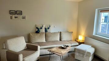 TV, libri, biblioteca musicale