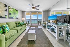 TV connectée, lecteur de DVD