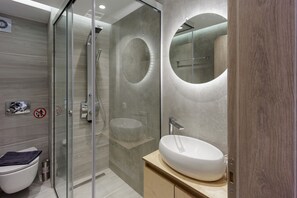 Villa | 4 bedrooms