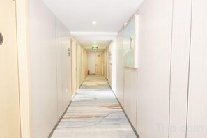 Unclassified image, 4 of 29, button - Rest Hotel (Lanzhou railway station store) (Lanzhou)
