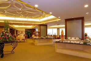 Tempat makan