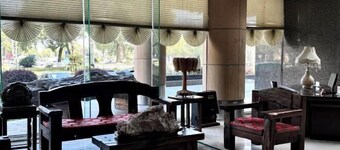 Sanyou International Hotel