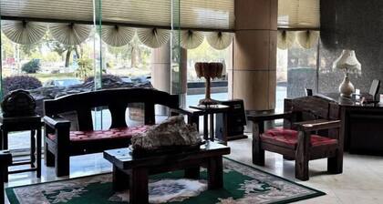 Sanyou International Hotel