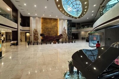 Sanyou International Hotel