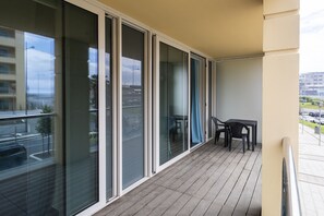 公寓 | 1 多间卧室