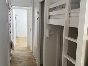 1 chambre