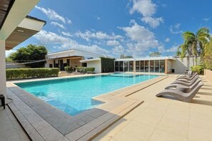 Équipement de l’hébergement