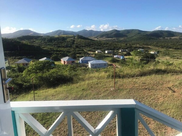 Property grounds - 1 Bedroom Apartment away from home vibes

 (Saint John's)