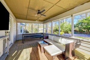 Uklassifisert bilde, 2 av 37, knapp