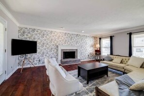 Billede uden beskrivelse, 2 af 37, knap