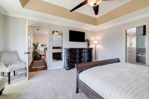 Billede uden beskrivelse, 4 af 37, knap