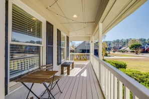 Niet-geclassificeerde afbeelding, 4 van 37, knop