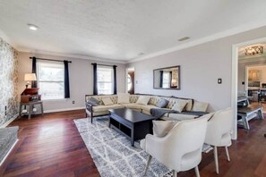 Billede uden beskrivelse, 3 af 37, knap