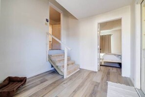 Uklassifisert bilde, 5 av 37, knapp