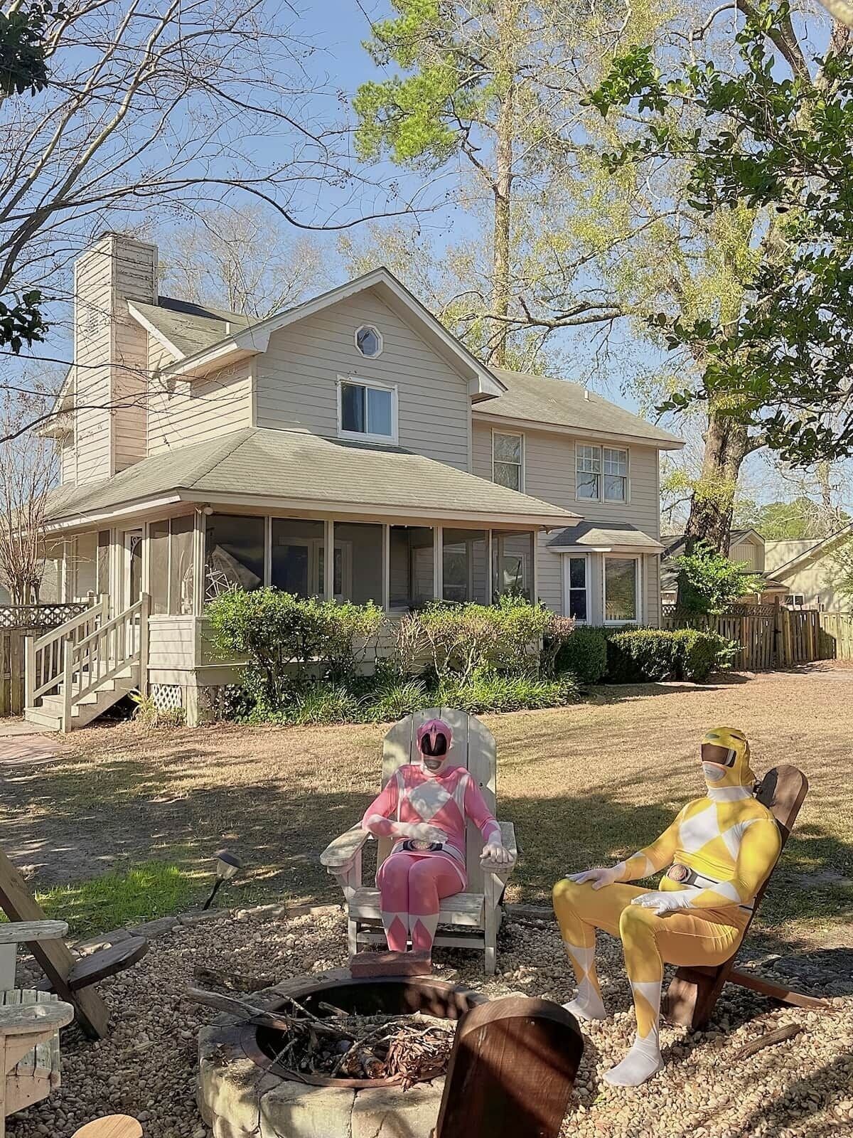 オーナーのプロフィール画像