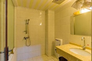 حمام