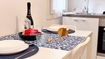 1 habitación