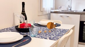 House | 1 bedroom - Maison De La Brodeuse by Ca-sa Check (Chioggia)