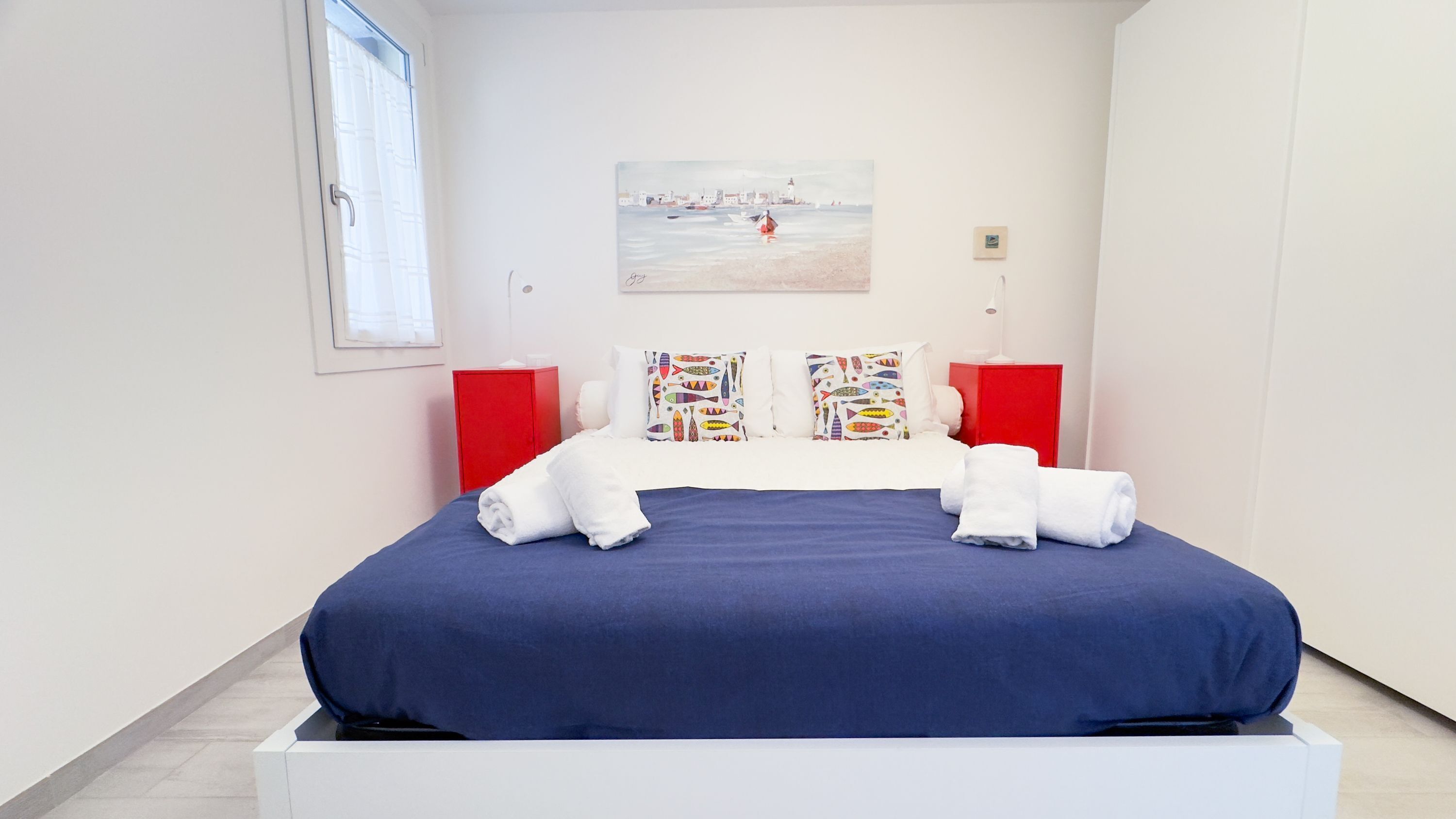 Apartment | 1 bedroom