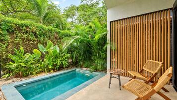 Classic Villa, Patio | Terrace/patio