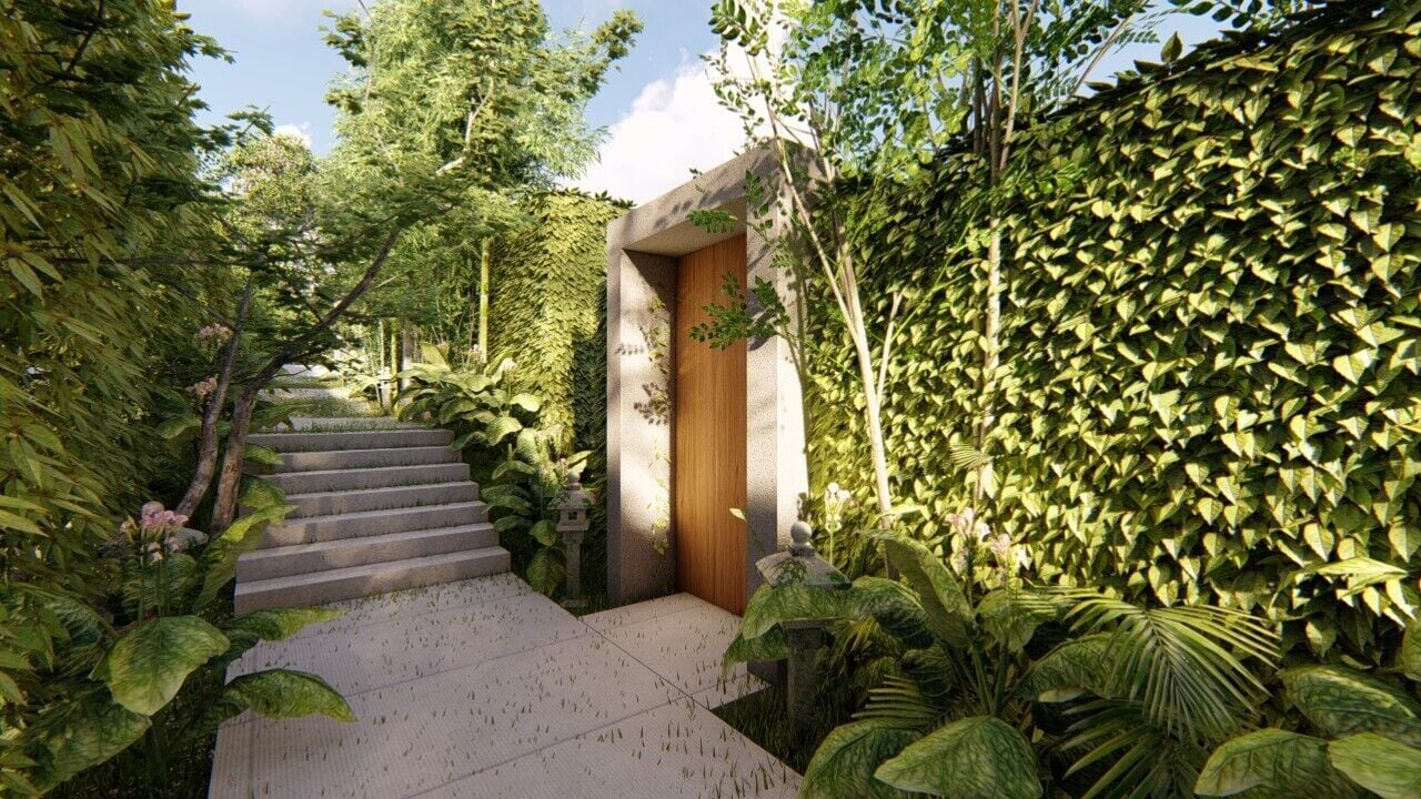 Classic Villa, Patio | Terrace/patio