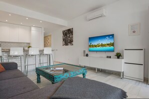Apartment | 2 bedrooms