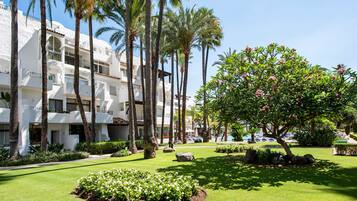 Apartment | 2 bedrooms