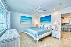 8 室のベッドルーム、デスク、アイロン / アイロン台、WiFi (無料)