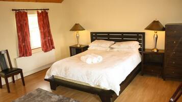 10 habitaciones, tabla de planchar con plancha y wifi gratis