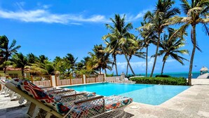 Unclassified image, 4 of 154, button - Miramar Villas Resort (San Pedro)