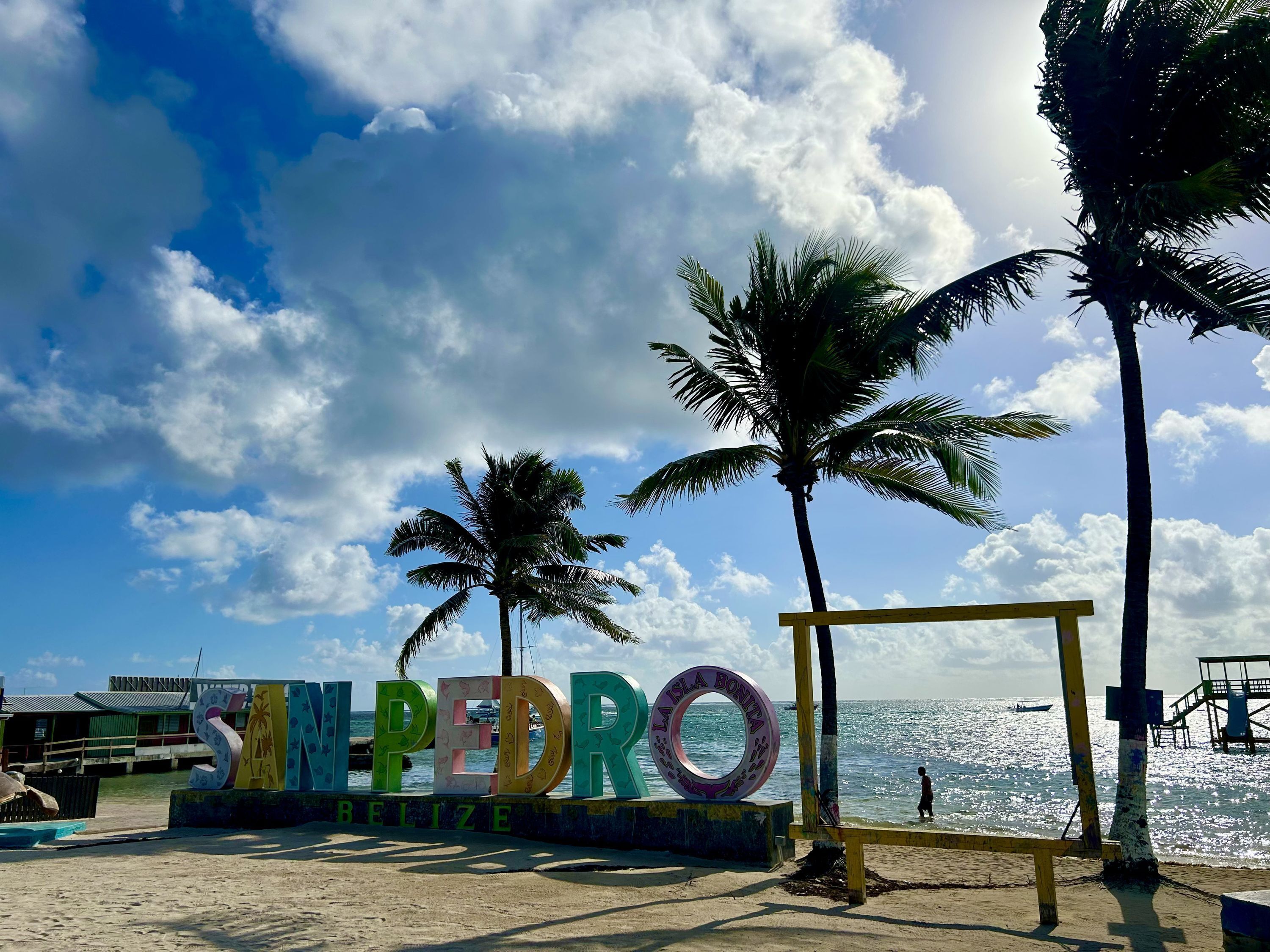 아파트, 흡연 | 11 개의 침실, 책상