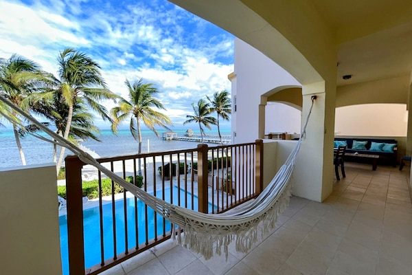 11 habitaciones y escritorio