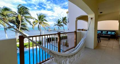 Miramar Villas Resort