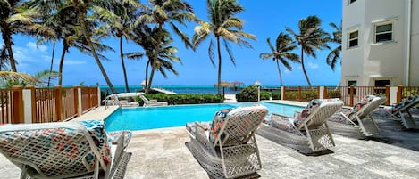 Apartment, Raucher | 11 Schlafzimmer, Schreibtisch