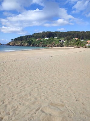 Strandtücher