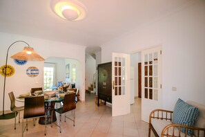 Interior - FLH Vilamoura Villa Cardona with Pool (Vilamoura)